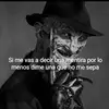 henryleonardomeji - @.caminante4 - TikTok