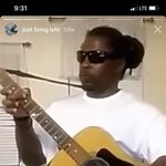 Leon Henry - @henry.leon80 - Instagram