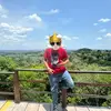 Leonel👻 - @henryleoneldiazsa - TikTok
