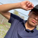 Noe Leon - @henryleon2007 - Instagram