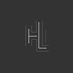 Wedding Planner / Event Designer & Producer - @henryleonep - Instagram