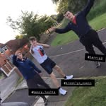 @henry.leslie1 - Instagram