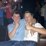 @henry_leslie1 - Instagram