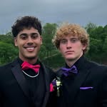 henry leslie - @henry.lslie - Instagram