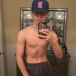 Henry Leslie - @henry_leslie7 - Instagram