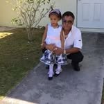 Henry Leslie - @henryleslie2882 - Instagram
