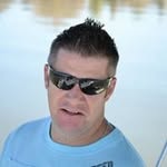 Henry Leslie - @henryleslie6181 - Instagram