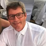 Henry Leslie - @hles_1502 - Instagram