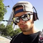Henry Leslie - @henry.leslie.948 - Instagram