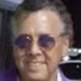 Henry Leslie - Facebook