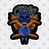 Henry Leslie - @henry.leslie4 - TikTok
