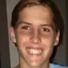 Henry Leslie - @henrylesliefanpage4 - TikTok