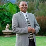 Henry Leslie - @henry.leslie.77 - Instagram
