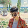 henry leslie - @henry.leslie7 - TikTok