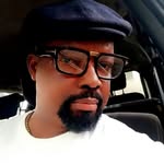 Henry Leslie Commodore - @henrylesliecommodore - Instagram
