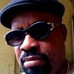 Henry Leslie Commodore - @donswallow - Instagram