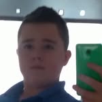 Henry Leslie Mitchell - @henrylesliemitchell - Instagram