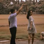 Henry|Leslie - @iwillloveyouhenleslie - Instagram