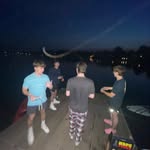 @henryleslie_ - Instagram