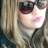 HenryLeslieV_dFK - @henrylesliev_dfk - TikTok