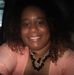 Leslie Henry - Facebook