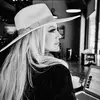 Leslie Henry - @lesliejordanhenry - TikTok