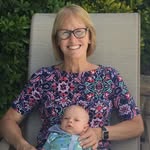 Leslie Henry - @leslie.henry.946954 - Instagram