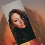 Leslie Henry - @leslie.henry.5264382 - Instagram