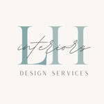 Leslie Henry Interiors - @leslie_henry_interiors - Instagram