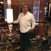 Henry LeTang - Facebook