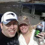 Henry Levesque - @henry575757 - Instagram