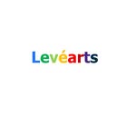 Henry Levesque - @levearts_hl - Instagram