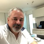 Henry Levesque - @levesquehenry55 - Instagram