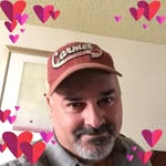 Henry Levesque - @abdullahisani979 - Instagram