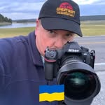 Henry Lévesque - @wiwixoh159 - Instagram
