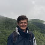 Henry Levesque - @henry.levesque - Instagram