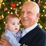 Henry Levesque - @henrylevesque - Instagram