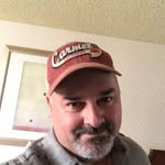 Henry Levesque - @j00372828 - Instagram