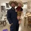 Henry-Samuel Lévesque - @henrysamuel.lvesq - TikTok