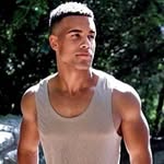 Patrice Henry Levesque - @patricehl2012 - Instagram