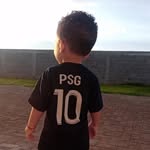 𝓗𝓮𝓷𝓻𝔂 𝓛𝓮𝓿𝓲🩵 - @baby.henrylevi2023 - Instagram