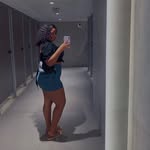 𝑯𝒆𝒏𝒓𝒚 𝒍𝒆𝒗𝒊🩵🧸 - @librianaaax - Instagram
