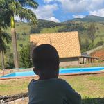 Baby Levi - @henry___levi - Instagram