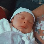 @henry_.levi - Instagram
