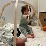 henry + levi - @thetristanboys - Instagram