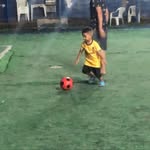 @henry_levi17 - Instagram
