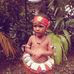 Henry Levi - Facebook