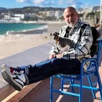 Henry Levi - @henrylevi490 - Instagram