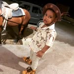 henry Levi - @henrylevi02 - Instagram