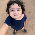 Henry Levi - @pequenohenry____ - Instagram